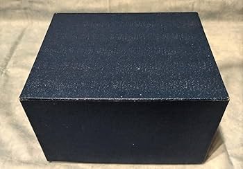 Amazon | ミカメクラフト 夫婦引き出し マジック 手品 みか